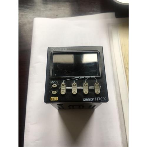 议价原装计数器-A114-N -AS -A/A11S/A11/AWD1/R11/-