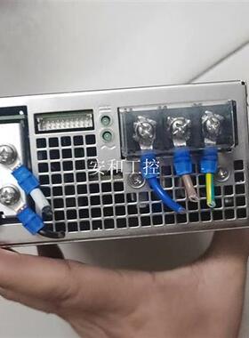 议价电源LCM1000Q-T输出24V医用电