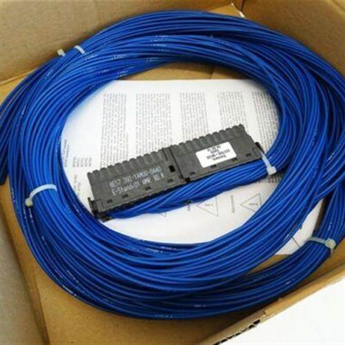 议价6ES7922-3BC50-5AB0 6ES7 922-3BC50-5AB0