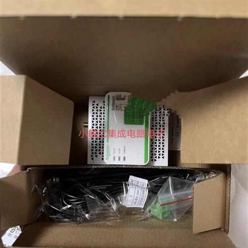 议价PAS700和PAS500轻量级云网关全新原装网关询价