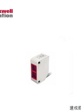 议价42JSEZ-P2LNA1-A2-AB罗克韦尔/光电传感器