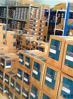 议价HG-JR11K1M/JR12K1/JR15K1/JR20K14/JR25K1/JR45K1M4/JR55K1M