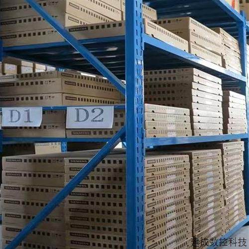 议价20BC037A0AYYANC0 罗克伟尔变频器 全新原装现货质保一年