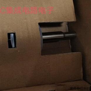 议价易福门 TK6130 温度传感器