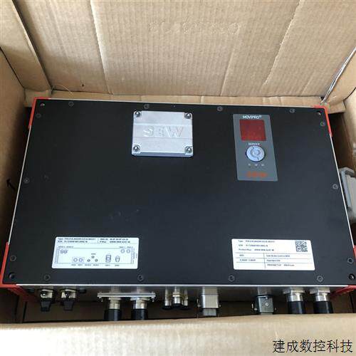 议价SEW变频器PHC21A-A022M1-E21A-00/S11 原装现货