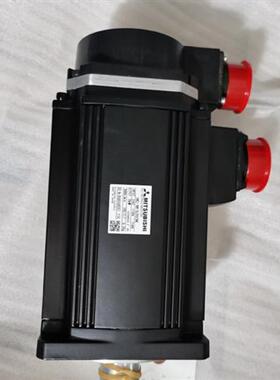 议价伺服电机HC-RFS203/K   HC-RFS203B