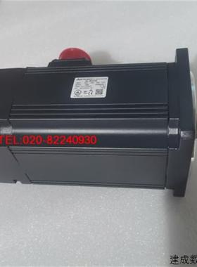 议价销售三菱伺服电机HG-RR203B议价