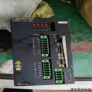 议价VLASX HXM日本东荣定向控制器型号有懂拍前询价 070P3