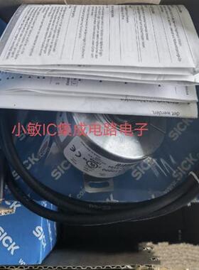 议价SICKDFS60B-S4EK00500 TGEK10000 TEAA08192 S4EC08192