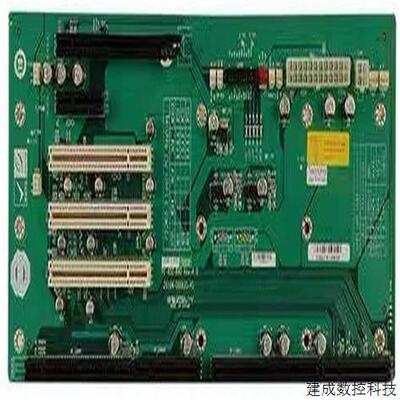 议价PE-6S2 - 6-slot PICMG 1.3   1(诶诶商行)