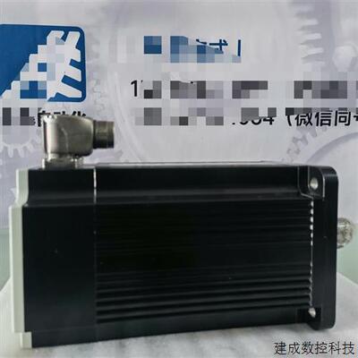 议价HDS130C-1226BMKNNABB电机全新实物拍摄