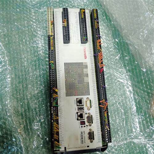 议价Rexroth力士乐  IMPL-GP 033/Z 议价