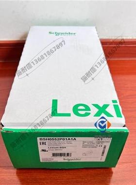 议价BSH0553T31F1ALXM32伺服电机全新质保一年