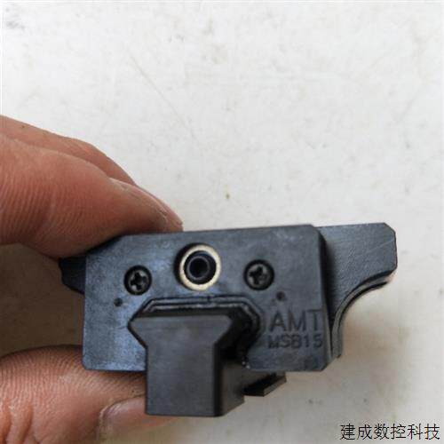 议价全新原装正品  MSB15TE-N  实物拍摄  现货