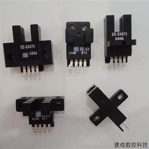 议价替代EE-SX676A-WR EE-SX677A-WR EE-SX670/671/672/673/674光