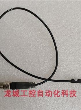 议价全新原装安沃驰  磁性开关 R412019493 现货R4120194