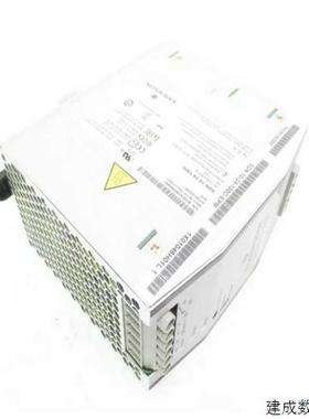 议价OVATION 1X01046H01L1电源适用