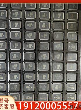 议价RA8875L3N数量207个单价40元一个脚位适配