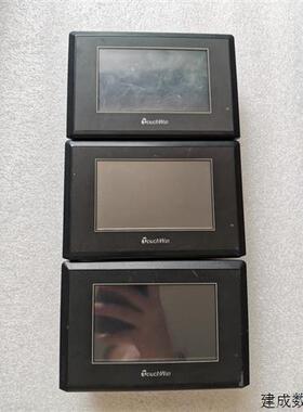 议价TH465-MT信捷触摸屏原装现货功能已测试质量保证。议价