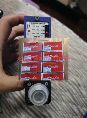 议价XMLB035A2C11026 SPERRE PRS-30