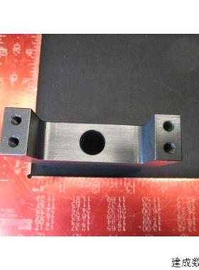 议价Applied Materials (AMAT) 0020-04484 3 IPE SUPPORT CENTER