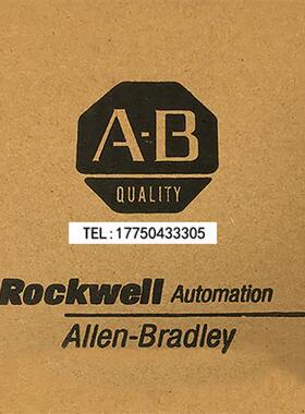 议价PLC 1756-L74 ControlLogix 16 MB控制器 全新现货