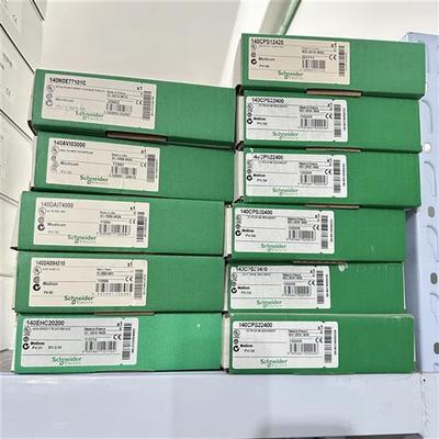 议价140AVI03000140AVI03000全新质保