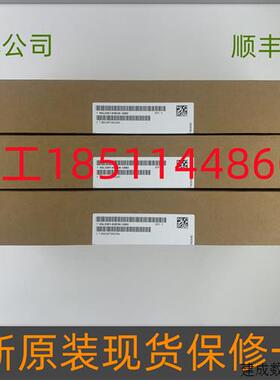 议价6SL3351-6GE36-1AB3全新原装G130变频器通讯组件CIB板光纤通