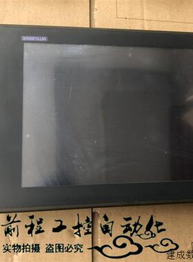 议价A9GT-RS4 现货 A970GOT-SBA A970GOT-SBA 详情询问客服