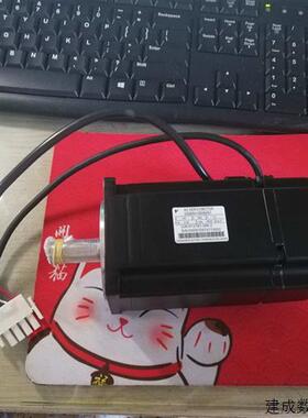 议价安川伺服SGMJV-08ADA21 SGMJV-08ADA41 SGMJV-08ADA61 欢迎询