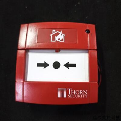 议价TYCO CP820M 514.800.605.T手报全新原装现货议价