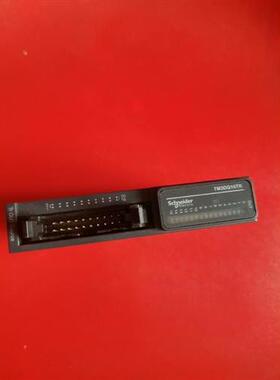 议价施耐德PLC模块TM3DQ16TK议价