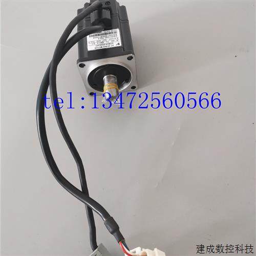 议价SGMPS-A8A2A21安川伺服电机 原装出售 质保一年 询价 现货包