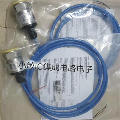 议价P131-4B0-V17 P121-499-311 P126-4B1-411 P115-400-G161-T询
