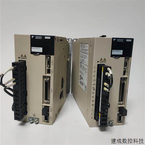 议价SGDV- 5R5A01A00200/安川YASKAWA伺服驱动器SGDV-5R5A01A0020