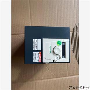 了ATV3议价 没有包装 议价 非标价全新施耐德变频器ATV312HU22M3