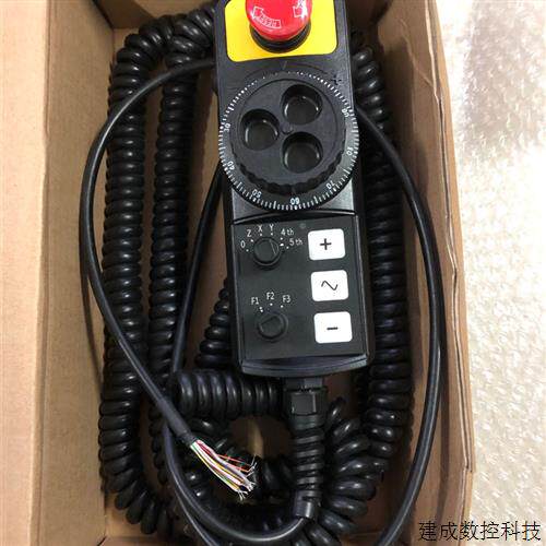 议价产品数控手轮PHA-6FX2007-1AD13 原装现货6FX2007-1AD13