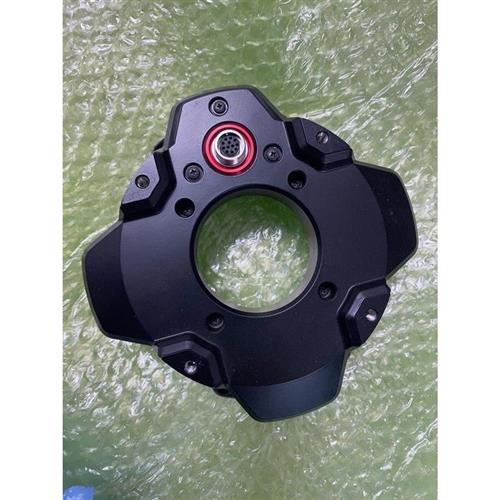 议价CA-DRM5X,基恩士多光谱光源,成色漂亮,功能良好,低价议价