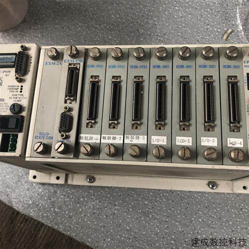 议价EMC-FDM  EMC-PS50  EXM-2A  EXM-13B  HEXM-PPD2  HEXM-DI01