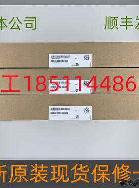 议价A5E01161649全新原装6SE7021-0TP50-0TP60-0TP70驱动板功率板