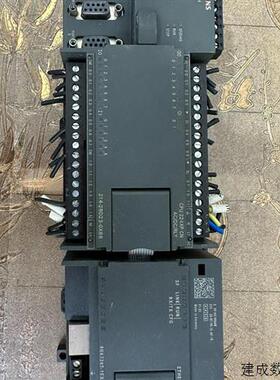 议价SIEMENS 6ES7 214-2BD23-0XB8