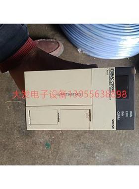 议价CPUC200HE一CPU11一E有的