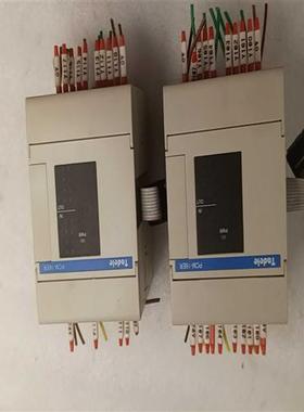 议价PCM-16ER/NS  微秒VOMMER tadele编程