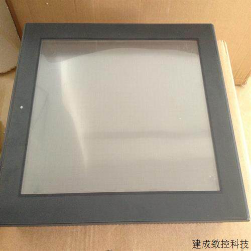 议价PFXGP4401TAD普洛菲斯人机界面GP-4401T工业显示器7/10/12英