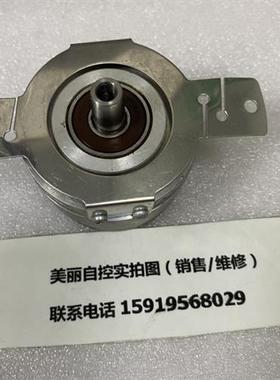 议价海德汉编码器ROD 431 020-1024 ID538727-02 议价