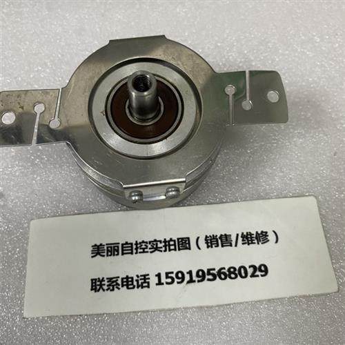 议价海德汉编码器ROD 431 020-1024 ID538727-02 议价