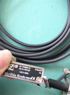 议价RSF ELektronik MS 26.74-2M 原装拆