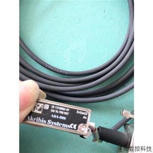 议价RSF ELektronik MS 26.74-2M 原装拆