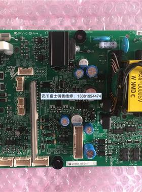 议价安川变频器电源驱动板ETC721371/ETC710821/ETC721372/ETC710