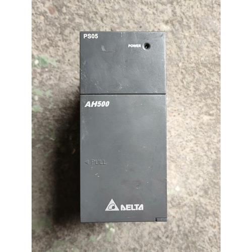 议价抬达AHPS05-5A拆机得功能包好实物图片议价